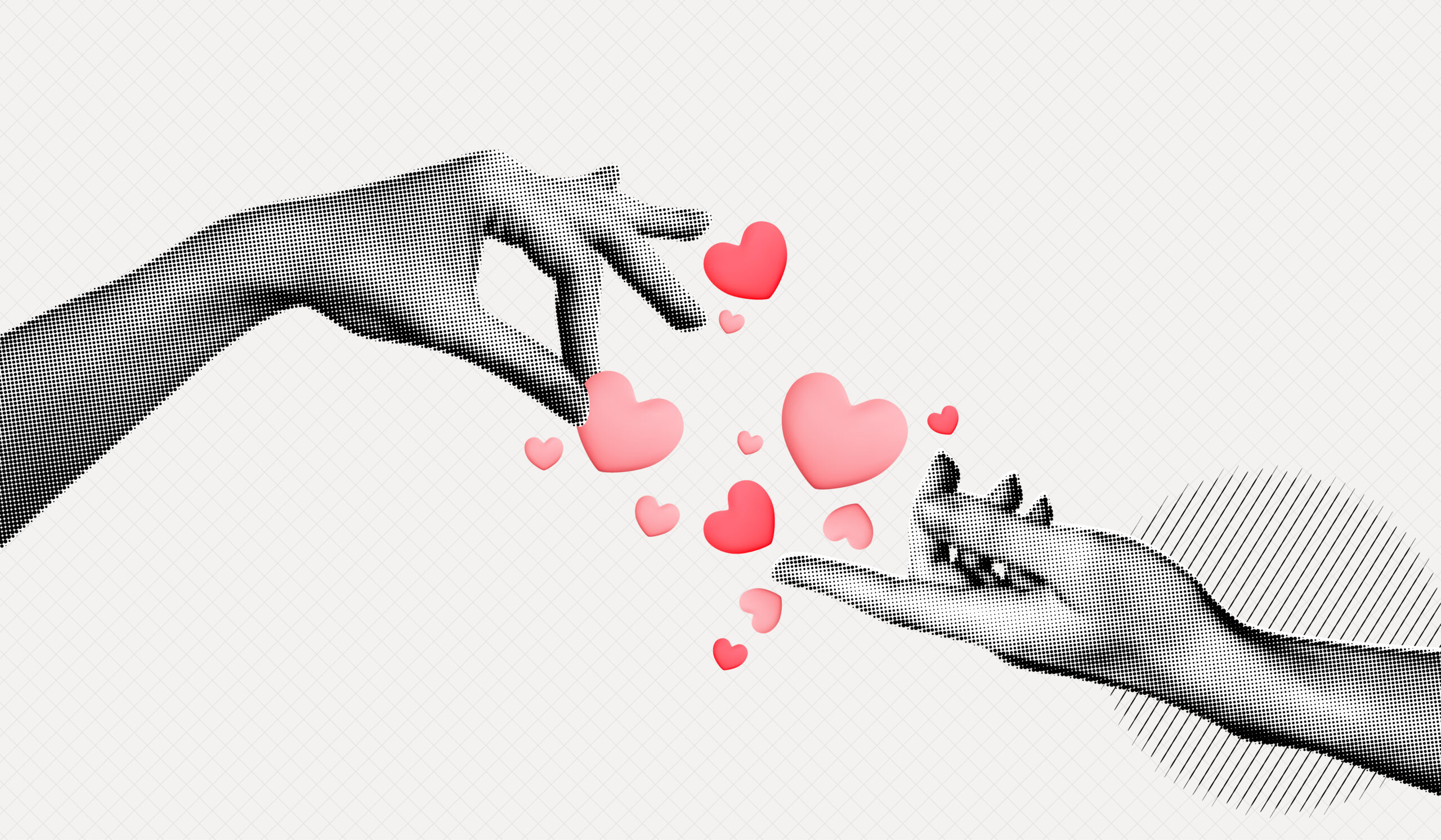 hands_hearts_valentine_halftone