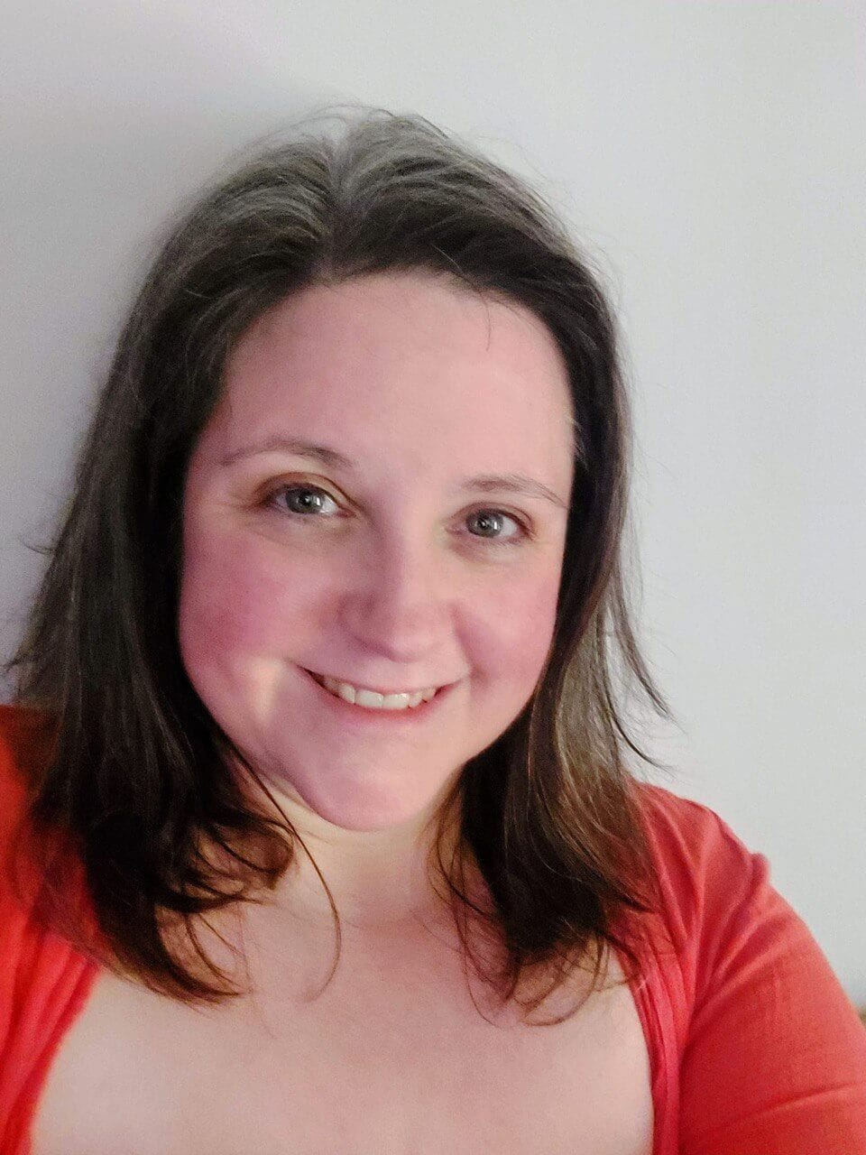 Amy Lees