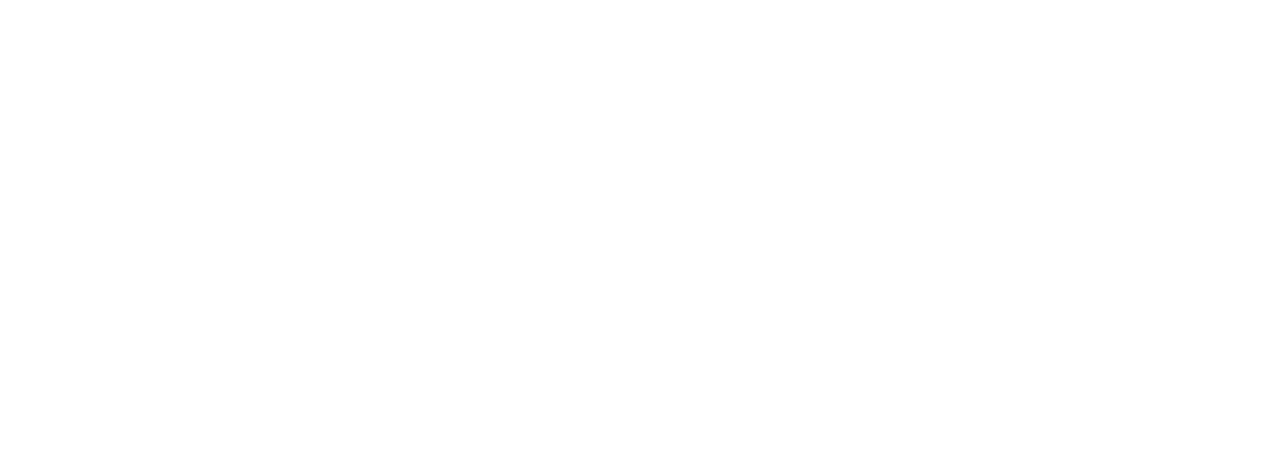 Love First Logo